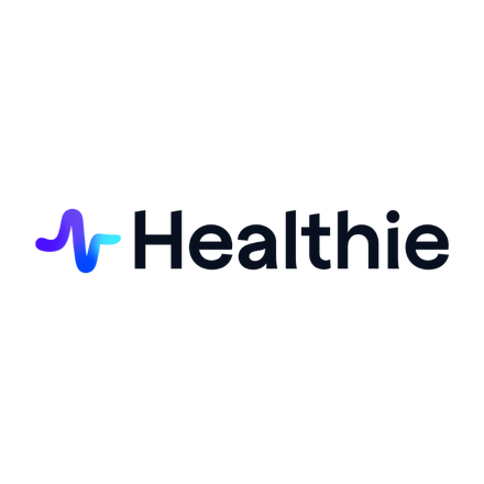 Get Healthie coupons