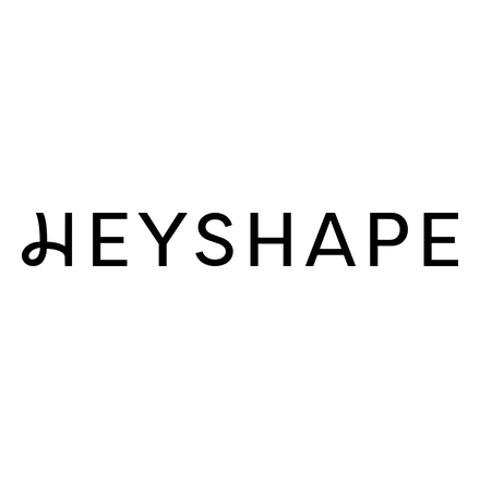 Get Heyshape coupons