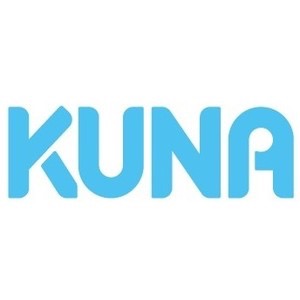 Kuna coupons