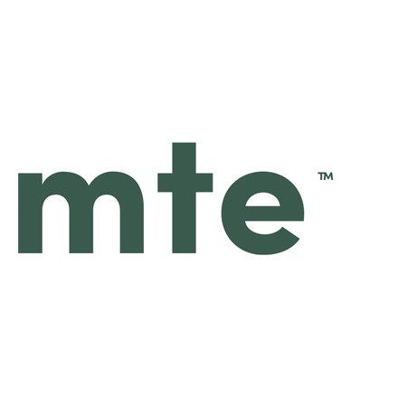 Get Mte coupons