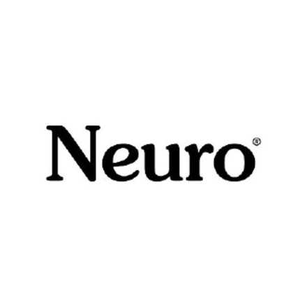 Neuro coupons