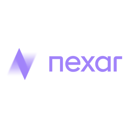 Get Nexar coupons