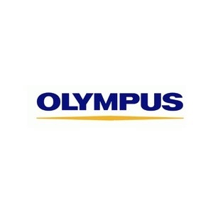 Olympus