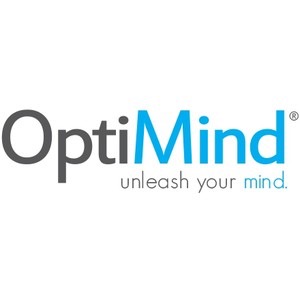 OptiMind coupons