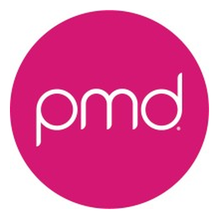 PMD Beauty coupons
