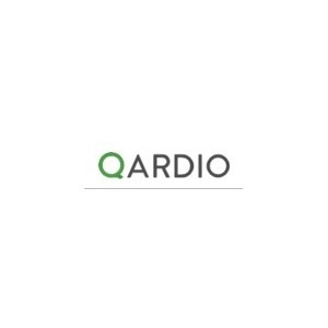 Qardio coupons