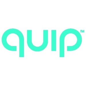 quip coupons