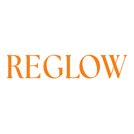 Reglow coupons