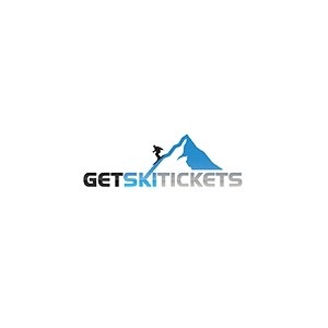 GetSkiTickets.com coupons