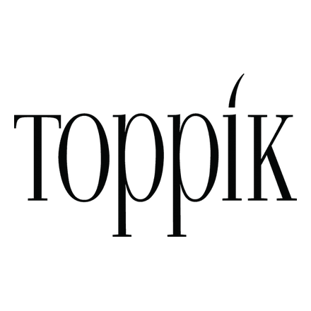 Toppik coupons