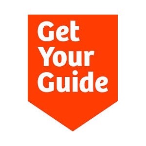 GetYourGuide coupons