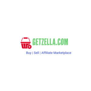 Zella coupons