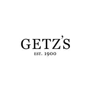 Getzs coupons