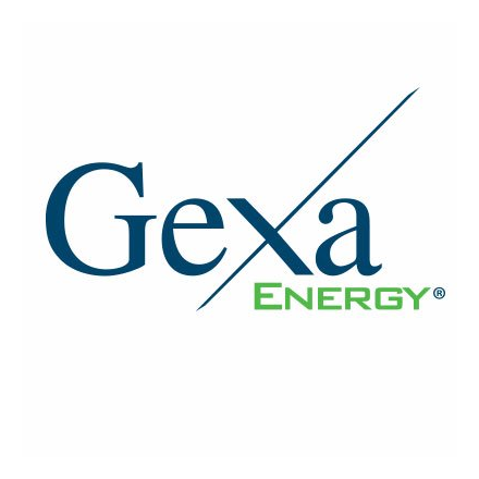 Gexa Energy coupons