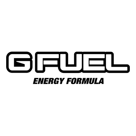 GFuel coupons
