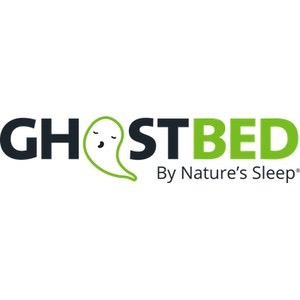 GhostBed coupons