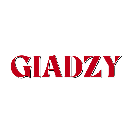 Giadzy coupons