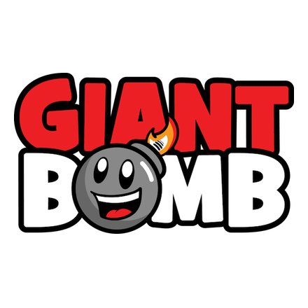 Giant Bomb coupons