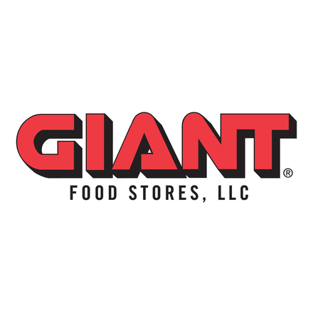 Giant Food Stores coupons