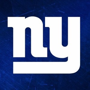 NY Giants Fan Shop coupons