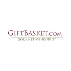 Giftbasket coupons