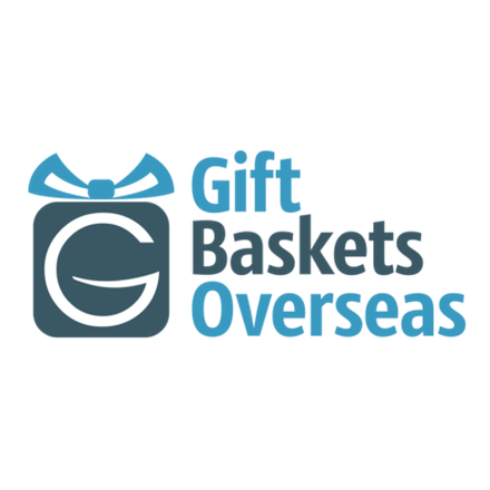 Gift Baskets Overseas coupons