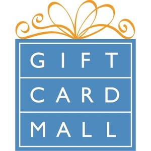 GiftCardMall.com coupons