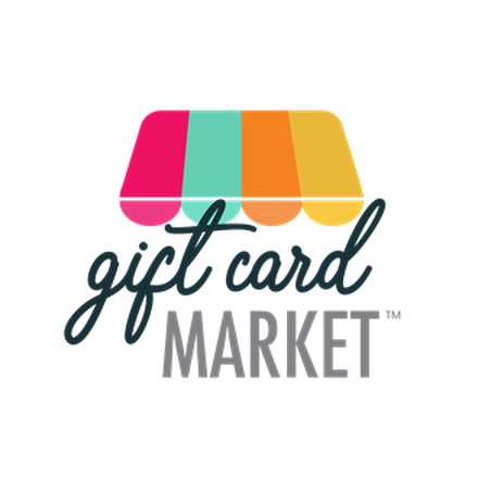 Gift Card Market coupons