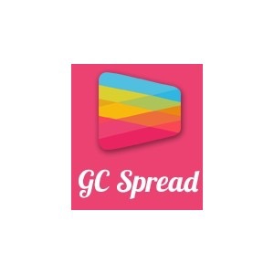 Giftcardspread coupons