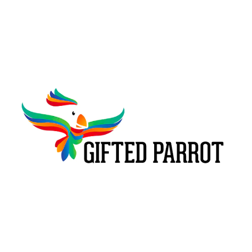 Gifted Parrot coupons