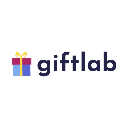 Gift Lab coupons