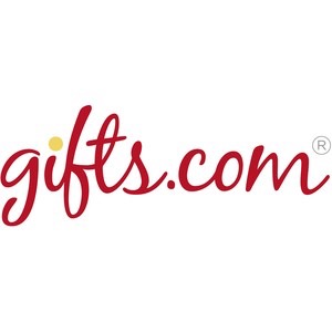 Gifts.com coupons