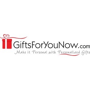 GiftsForYouNow