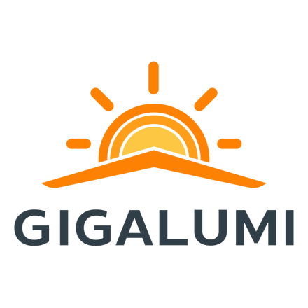 Gigalumi coupons