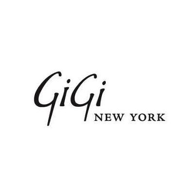 GiGi New York coupons