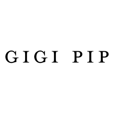 Gigi Pip coupons