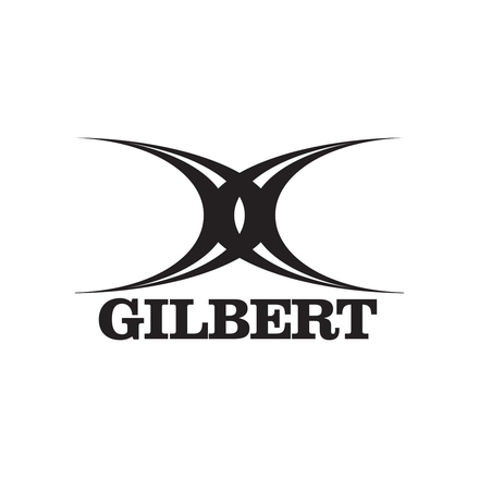 Gilbert Rugby coupons