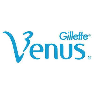 Gillette Venus Women's Razors coupons