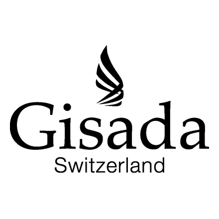 Gisada coupons