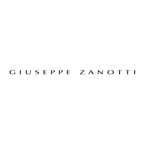 Giuseppe Zanotti coupons