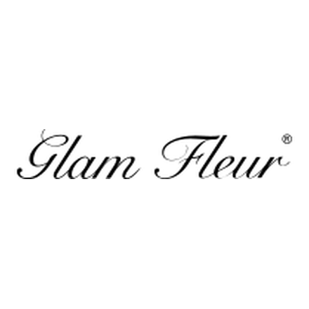 Glamfleur coupons