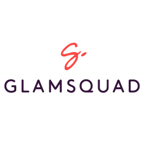 Glamsquad coupons