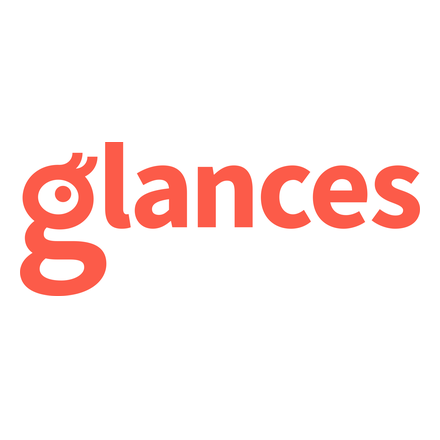 Glances coupons