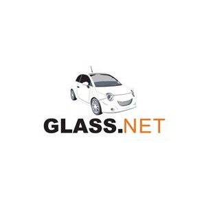 Glass.net coupons