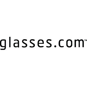 Glasses.com coupons