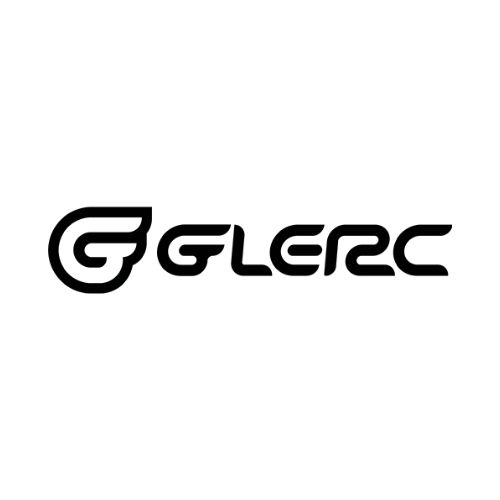 Glerc Bikes coupons