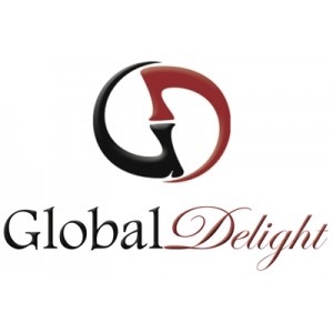 Global Delight coupons