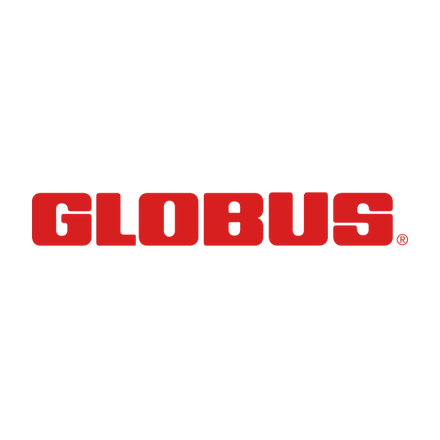 Globus Journeys coupons