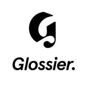 Glossier