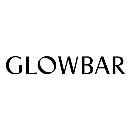 Glowbar coupons